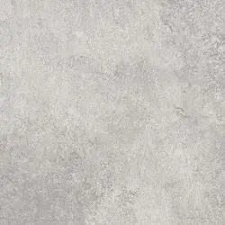 Çanakkale Seramik Garden Stone Mat Gri Bej Sırlı Granit 59x59