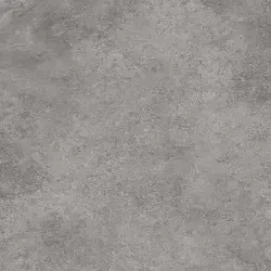 Çanakkale Seramik Garden Stone Mat Koyu Gri Sırlı Granit 59x59