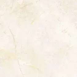 Çanakkale Seramik Salvia Kemik Parlak Sırlı Granit 45x45