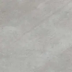 Çanakkale Seramik Metropol Mat Gri Sırlı Granit 59x59