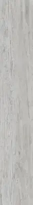 Çanakkale Seramik Letavole Mat Gri Sırlı Granit 20x120