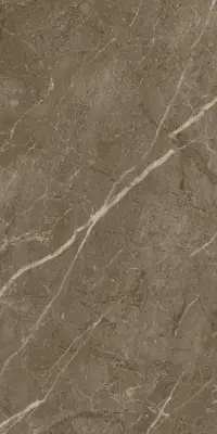 Çanakkale Seramik Alegra Parlak Kahve Duvar Karosu 30x60