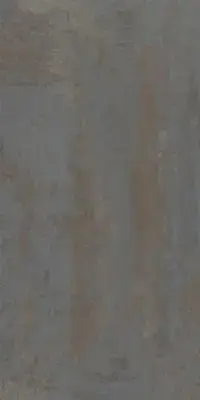 Çanakkale Seramik Metalix Parlak Antrasit Duvar Karosu 40x80