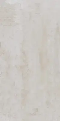 Çanakkale Seramik Metalix Parlak Kemik Duvar Karosu 40x80