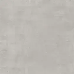 Çanakkale Seramik Fabbrica Mat Beyaz Sırlı Granit 60x60
