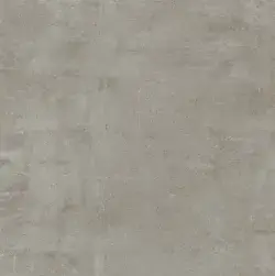 Çanakkale Seramik Fabbrica Mat Gri Sırlı Granit 60x60
