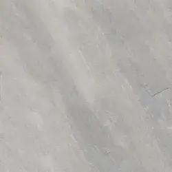 Çanakkale Seramik Rockstone Mat Beyaz Sırlı Granit 60x60