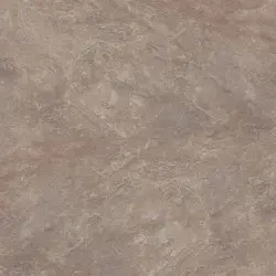 Çanakkale Seramik Rockstone Mat Sütlü Kahve Sırlı Granit 60x60