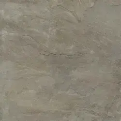 Çanakkale Seramik Rockstone Mat Bej Sırlı Granit 60x60