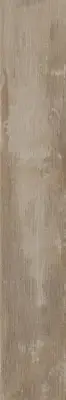 Çanakkale Seramik Woodream Mat Bej Sırlı Granit 15x90