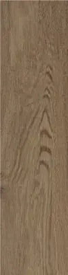 Çanakkale Seramik Nordic Mat Altın Sırlı Granit 15x60