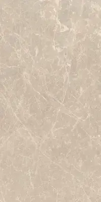 Çanakkale Seramik Adore Parlak Vizon Duvar Karosu 40x80