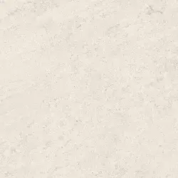 Çanakkale Seramik Urban Mat Açık Gri Sırlı Granit 59x59