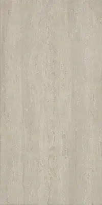 Çanakkale Seramik Natura Mat Kemik Antislip Sırlı Granit 30x60