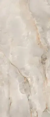 Çanakkale Seramik Calacatta Unique Limelight Parlak Porselen Karo 120x280