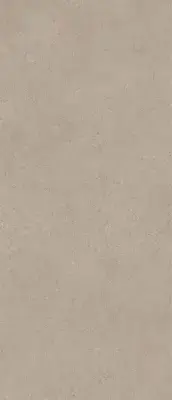 Çanakkale Seramik Calcario Collection Line Mat Gri Bej Porselen Karo 120x280