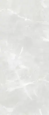 Çanakkale Seramik Amani Mat Gri Porselen Karo 120x280
