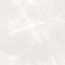 Çanakkale Seramik Amani Mat Beyaz Porselen Karo 120x120