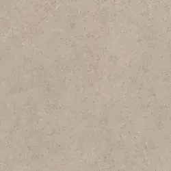 Çanakkale Seramik Calcario Collection Mat Gri Bej Porselen Karo 120x120