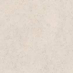 Çanakkale Seramik Calcario Collection Mat Açık Gri Bej Porselen Karo 120x120