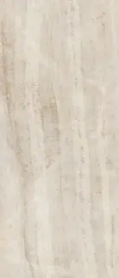 Çanakkale Seramik Taj Mahal Parlak Porselen Karo 120x280