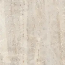 Çanakkale Seramik Taj Mahal Parlak Porselen Karo 120x120