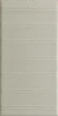 Çanakkale Seramik Tiny Pastel Mat Duvar Karosu 10x20