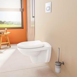 VitrA Universal Klozet Kapağı