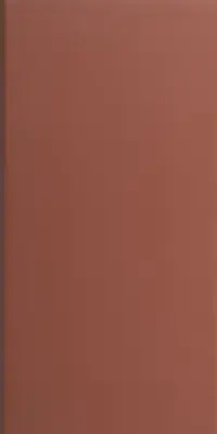 tiny-deep-mat-duvar-karosu-10x20-itc-310100204298