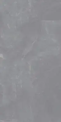 Çanakkale Seramik Pulpis Majestic Mat Gri Porselen Karo 60x120