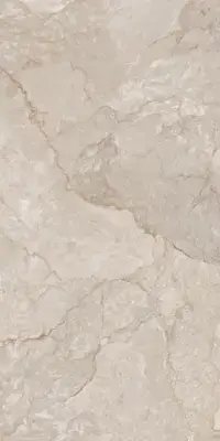 Çanakkale Seramik Brenta Mat Vizon Porselen Karo 60x120