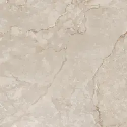 Çanakkale Seramik Brenta Mat Vizon Porselen Karo 59x59