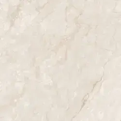 Çanakkale Seramik Brenta Mat Krem Porselen Karo 59x59
