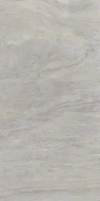 Çanakkale Seramik Cosmic Mat Gri Porselen Karo 60x120