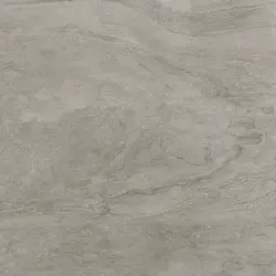 Çanakkale Seramik Cosmic Mat Vizon Porselen Karo 59x59