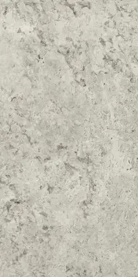 Çanakkale Seramik Tundra Parlak Açık Gri Porselen Karo 60x120