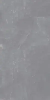 Çanakkale Seramik Pulpis Majestic Parlak Gri Porselen Karo 60x120
