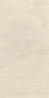 Çanakkale Seramik Cosmic Semi Parlak Kemik Porselen Karo 60x120