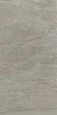 Çanakkale Seramik Cosmic Parlak Mink Porselen Karo 60x120