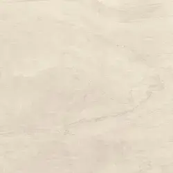 Çanakkale Seramik Cosmic Parlak Kemik Porselen Karo 59x59