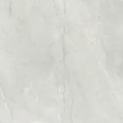 Çanakkale Seramik Luna Mat Kemik Porselen Karo 59x59