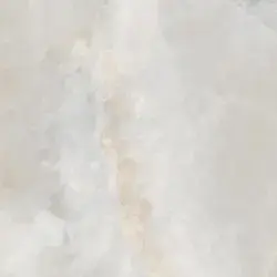 Çanakkale Seramik Sunrise Mat Bej Yer Karosu 59x59