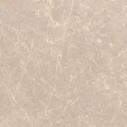 Çanakkale Seramik Adore Mat Vizon Yer Karosu 59x59
