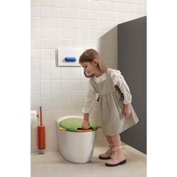VitrA Sento Kids Klozet Kapağı