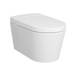 VitrA Nest Asma Klozet