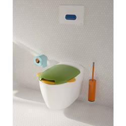 VitrA Sento Kids Klozet Kapağı