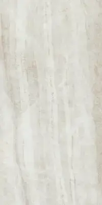 Çanakkale Seramik Taj Mahal Parlak Kalesinterflex Porselen Plaka 162x323