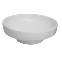 VitrA Water Jewels Çanak Lavabo