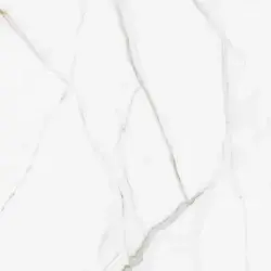 Çanakkale Seramik Calacatta Unique Mat Sinterflex Porselen Karo 120x120