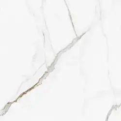 Çanakkale Seramik Calacatta Unique Mat Sinterflex Porselen Karo 100x100
